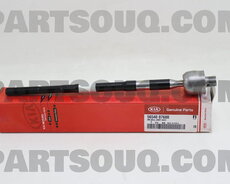 5654007600-rulavoy tyaqa Hyundai orijinal