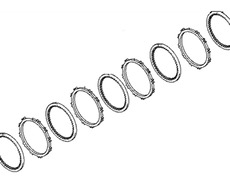 4562939003-friksion Hyundai orijinal