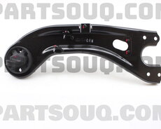 552702S800-Ştanqa Hyundai orijinal