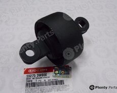 552753W000-Ftulka Hyundai orijinal