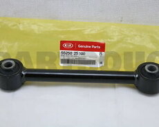 552502S100-Ştanqa Hyundai orijinal