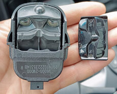 sensor rain, yağış sensoru 960002w000