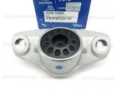 55330D3000-amortizator stəkanı Hyundai orijinal