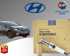 Hyundai Sonata 2010-2014 2.0 alışdırma şamları