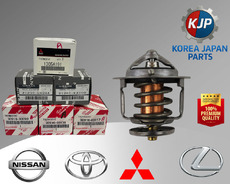 Yapon Avtomobiller Ucun Termostatlar