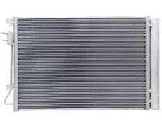 Byd Qİn Plus, Byd Destroyer 05 kondisioner radiatoru