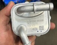 Byd Destroyer 05 kitabçası