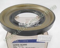 528208C000-Salnik Hyundai orijinal