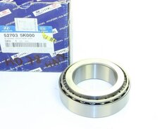 527035K000-Podşibnik Hyundai orijinal