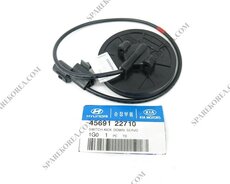 4569122710-sensor Hyundai orijinal