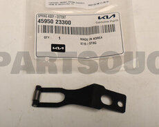 4595023300-kranşteyn Hyundai orijinal