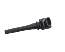 Byd destroyed 05 cin plus babin