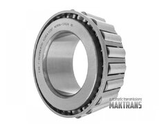 473633B200-Podşibnik Hyundai orijinal