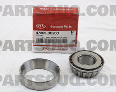 473623B200-Podşibnik Hyundai orijinal