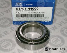 5170144000-stupisia podşibniki Hyundai orijinal