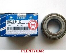 5172034100-stupisia podşibniki Hyundai orijinal