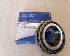 527035K300-Podşibnik Hyundai orijinal