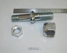 5277587010-şpilka Hyundai orijinal