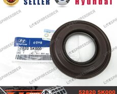 528205K000-Salnik Hyundai orijinal