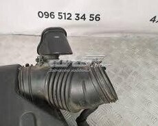 281382P100-Patrupka Hyundai orijinal