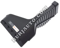 28210C1940-hava baçokunun patrupkası Hyundai orijinal