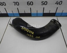 282673A010-Patrupka Hyundai orijinal