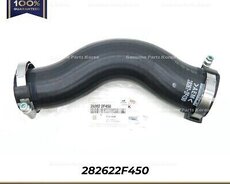 282622F450-Patrupka Hyundai orijinal