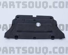 291103N100-motorun alt zaşitniki Hyundai orijinal