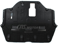 29130C1500-motorun alt zaşitniki Hyundai orijinal