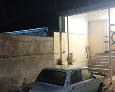 Vaz 2106 zapcastlari ideal vezyetde