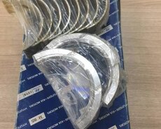 2102032884-korennoy vkladiş Hyundai orijinal