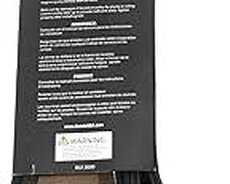 Toyota Prado col remeni