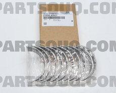 2102045921-korennoy vkladish Hyundai orijinal