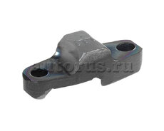 2222627400-klapan klaçok Hyundai orijinal