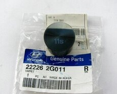 222262G011-Qidrokompesator Hyundai orijinal