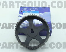 2421142210-şesterna Hyundai orijinal