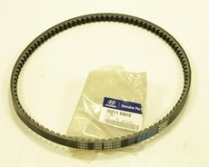 2521193010-remen Hyundai orijinal
