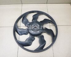 252312H000-Pər Hyundai orijinal