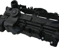 Bmw f10 ust krisqasi