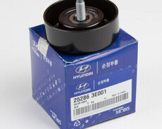 252863E001-Rolik Hyundai orijinal