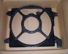 253501E100-pərin kojuxu Hyundai orijinal