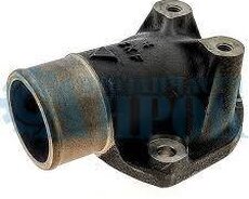 2542545000-termostatı krişkası Hyundai orijinal