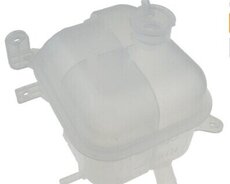 254312E100-Baçok Hyundai orijinal