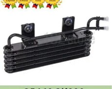254603K000-Radiator Hyundai orijinal