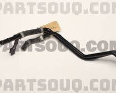 254702C000-Trupka Hyundai orijinal