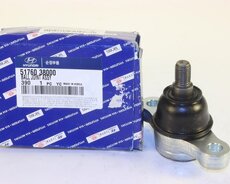 5176038000-şaravoy Hyundai orijinal