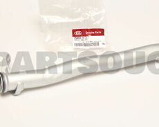 254603E700-Trubka Hyundai orijinal