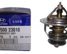 2550023010-termostat Hyundai orijinal