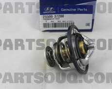 2550037200-termostat Hyundai orijinal