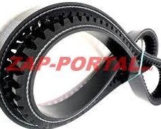 256568D000-Remen Hyundai orijinal